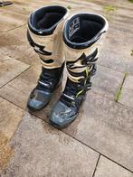 Alpinestars Tech 5, Motoren, Kleding | Motorkleding, Motorcrosskleding, Ophalen of Verzenden, Alpinestar, Dames