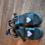 Dr Martens Kinderschoenen maat 33/34, Ophalen of Verzenden, Zo goed als nieuw, Meisje, Schoentjes
