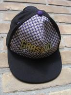 Graspop petje, Ophalen, Geen merk, Nieuw, One size fits all