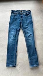 Tommy Hilfiger jeans, Kinderen en Baby's, Kinderkleding | Maat 176, Broek, Ophalen of Verzenden, Jongen, Tommy Hilfiger