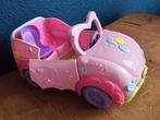 My Little Pony, Ophalen, Zo goed als nieuw
