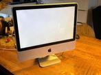 Imac 20-inch 2008/2009, Computers en Software, Apple Desktops, Ophalen, 2 tot 3 Ghz, SSD, IMac