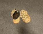 Gucci Pet - Maat 56, Kinderen en Baby's, Jongetje of Meisje, Gucci, Maat 56, Nieuw