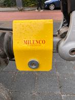 Te koop, Caravans en Kamperen, Caravan accessoires, Ophalen of Verzenden, Zo goed als nieuw