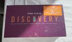 Pink Floyd - Discovery Box 14 studio albums, Cd's en Dvd's, Cd's | Pop, Ophalen of Verzenden, 1980 tot 2000, Nieuw in verpakking