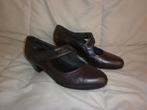 pumps maat 40,5 merk : Gabor, Pumps, Ophalen of Verzenden, Zo goed als nieuw, GABOR