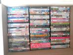 Grote DVD Collectie - Films voor Iedereen!, Alle leeftijden, Ophalen, Gebruikt, Boxset