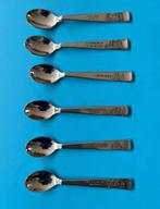 antiek bestek, Antiek en Kunst, Antiek | Bestek, Ophalen of Verzenden