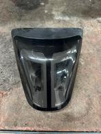 Vespa sprint Led tube achterlicht, Motoren, Ophalen of Verzenden