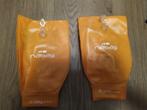 Zwembandjes / vlindertjes 11-30 kg, Gebruikt, Jongetje of Meisje, One size, Ophalen of Verzenden