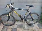 Heren Mountainbike Scott, Gebruikt, Hardtail, 53 tot 57 cm, Ophalen
