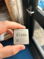 AMD Ryzen 5 3600, Computers en Software, Processors, Zo goed als nieuw, Verzenden