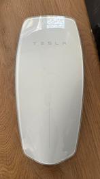 Tesla Wall Connector Faceplate Wit gen 3, Auto diversen, Laadpalen, Ophalen of Verzenden, Laadpaal