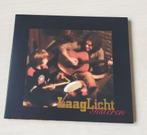 LaagLicht - Gisteren CD 2010 BJ Baartmans, Ophalen of Verzenden, 2000 tot heden, Zo goed als nieuw