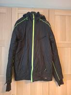 Helly Hansen Ski Jas - Maat M Heren, Ophalen of Verzenden, Gedragen, Maat 48/50 (M), Helly Hansen
