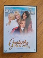 Gooise vrouwen 2, Alle leeftijden, Ophalen of Verzenden, Nieuw in verpakking, Komedie