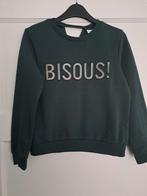 Leuke sweater name it maat 134-140 z.g.a.n, Meisje, Trui of Vest, Ophalen of Verzenden, Zo goed als nieuw