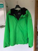 Iceperk Ski-jas Heren, Kleding | Heren, Wintersportkleding, Icepeak, Maat 48/50 (M), Ophalen of Verzenden, Zo goed als nieuw