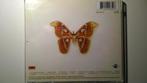 Lara Fabian - Nue, Cd's en Dvd's, Cd's | Pop, Ophalen of Verzenden, 1980 tot 2000, Zo goed als nieuw