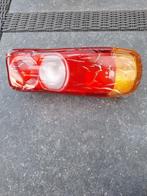 Mitsubishi Fuso R Achterlicht, Auto-onderdelen, Ophalen, Nieuw, Mitsubishi, Bumper