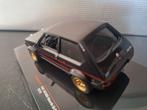 Fiat Ritmo Abarth GR2 Schaal 1:43, Overige merken, IXO, IXO, Nieuw