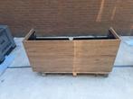 Showroommodel Onderkast 140x65x44(E14), Ophalen, ., Nieuw, .
