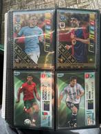 Panini 365 Momentum Ronaldo & Messi, Verzamelen, Sportartikelen en Voetbal, Ophalen of Verzenden, Zo goed als nieuw, Buitenlandse clubs