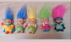 Troll trol 5 x soma vintage      samen €20, Ophalen, Zo goed als nieuw