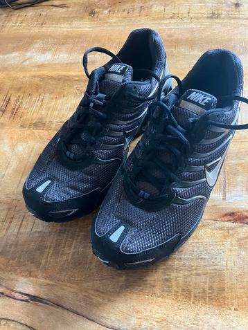 Nike air max torch 4 maat 45 beschikbaar voor biedingen