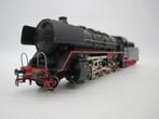 Märklin H0 - 3027 - Stoomloc met tender, BR 44 DB, Digitaal, Hobby en Vrije tijd, Modeltreinen | H0, Märklin, Wisselstroom, Gebruikt