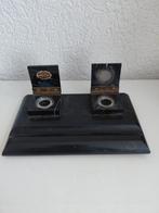 Inktstel, Antiek en Kunst, Ophalen of Verzenden