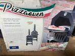 Nieuwe Pizza Oven - In Doos!, Ophalen of Verzenden, Nieuw