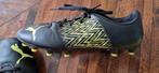 Puma voetbalschoenen maat 37, Ophalen of Verzenden, Gebruikt, Schoenen