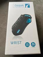 Össur formfit handbrace maat xs links, Diversen, Ophalen of Verzenden, Nieuw