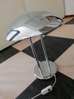 Design Tafellamp, Minder dan 50 cm, Zo goed als nieuw, Ophalen