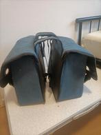 Nieuwe Fietstassen - Ideaal voor dagelijks gebruik!, Fietsen en Brommers, Ophalen of Verzenden, Nieuw, Willex