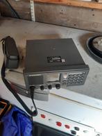marifoon, Watersport en Boten, Navigatiemiddelen en Scheepselektronica, Ophalen of Verzenden, Gebruikt, Communicatie