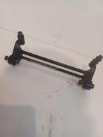 Subframe keeway fact 50, Frame, Gebruikt, ., Ophalen of Verzenden