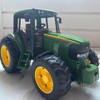 John Deere 6920 Speelgoedtractor - Verzamelobject of Speelgo, Ophalen of Verzenden
