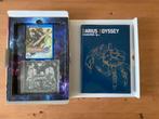 Dariusburst CS (Limited Edition) (Japans) (PS VITA), Spelcomputers en Games, Games | Sony PlayStation Vita, Ophalen of Verzenden