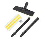 Kärcher SC3 dweil set, Ophalen of Verzenden, Mop of Dweil