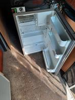 Electrolux RM4230 camper caravan koelkast op gas 12v 220v, Caravans en Kamperen, Ophalen of Verzenden, Gebruikt