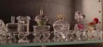 locomotief, Verzamelen, Swarovski, Ophalen of Verzenden, Zo goed als nieuw, Figuurtje