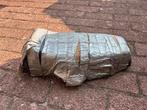 Peugeot GL10 budyseat, Ophalen of Verzenden, Gebruikt, Overige merken