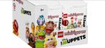 Lego Muppets 71033 - Nieuwe verzamelbox!, Ophalen of Verzenden, Nieuw, Complete set, Lego