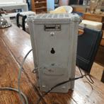 Antieke Philips 368 acculader, Ophalen of Verzenden