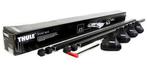 Universele dakdragers Thule Smartrack 784 - gratis montage, Thule Sweden AB, Nieuw, Ophalen of Verzenden, Borggatan 5, 335 73 Hillerstorp, Zweden