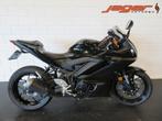 Yamaha YZF R3 ABS SUPER FRAAI! BLACK EDIT. (bj 2024), Bedrijf, Sport