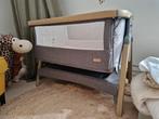 Tutti Bambini Co Sleeper Cozee, Ophalen of Verzenden, Gebruikt, Minder dan 140 cm, Minder dan 70 cm