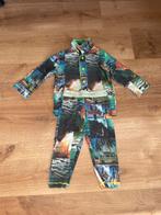 Pyjama Claesen’s maat 80/86, Kinderen en Baby's, Babykleding | Maat 80, Ophalen of Verzenden, Jongetje of Meisje, Nacht- of Onderkleding